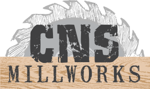 CNS Millworks