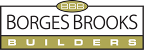 Borges Brooks Builders