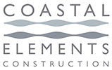 Coastal Elements Construction