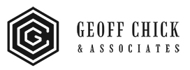 Geoff Chic & Associates
